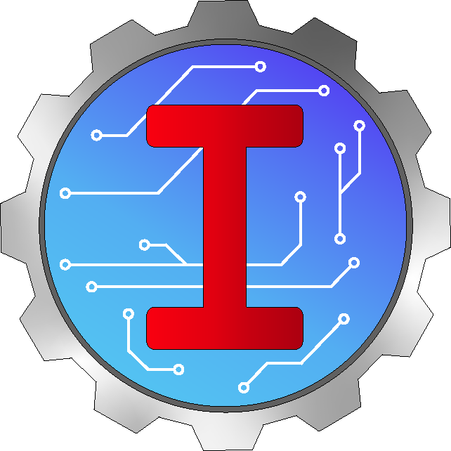 illanysslogo.png